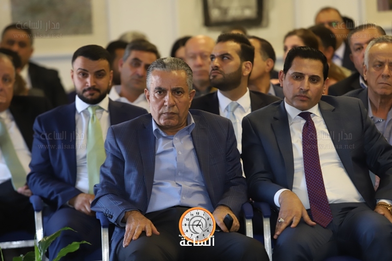 Madar Al-Saa Images