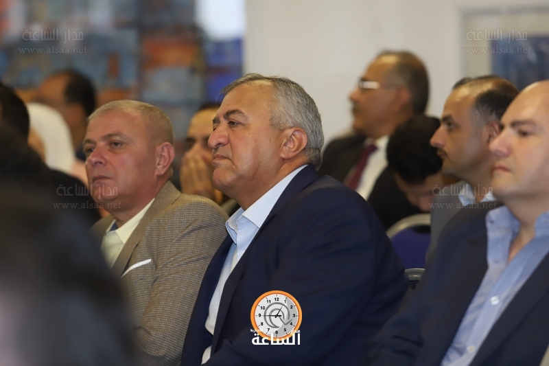 Madar Al-Saa Images