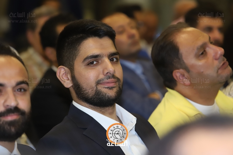 Madar Al-Saa Images