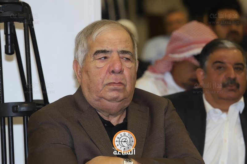 Madar Al-Saa Images