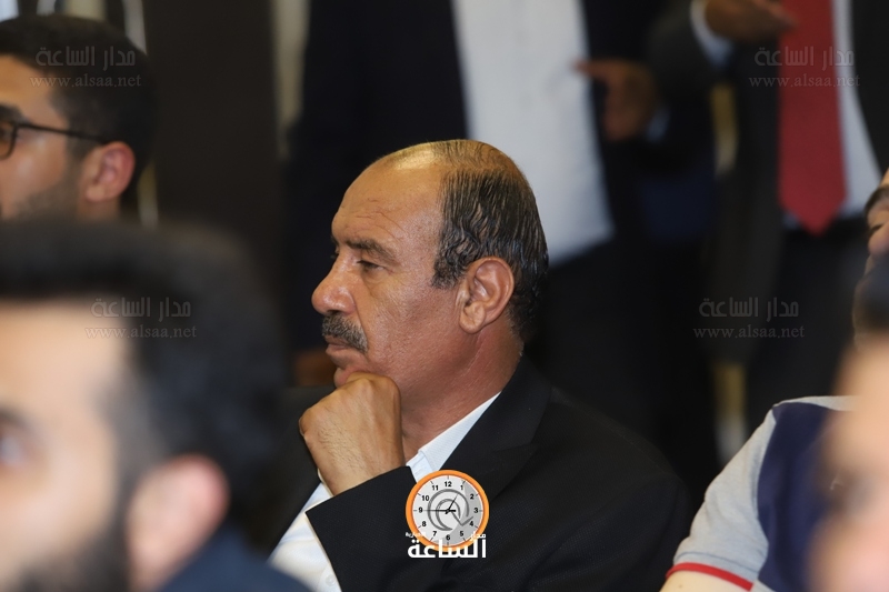 Madar Al-Saa Images