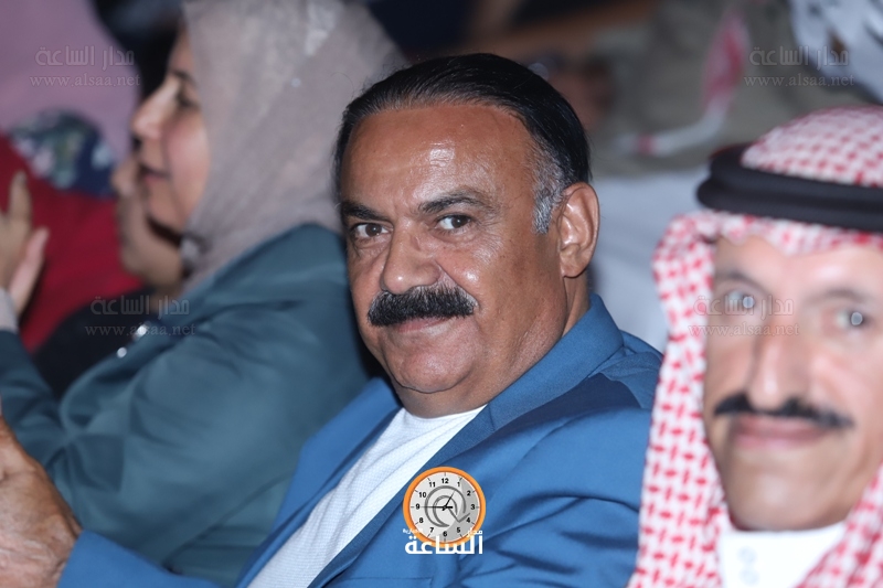 Madar Al-Saa Images
