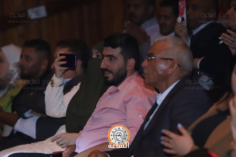 Madar Al-Saa Images
