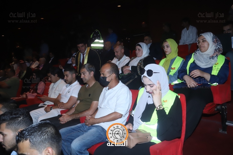 Madar Al-Saa Images