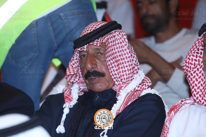 Madar Al-Saa Images