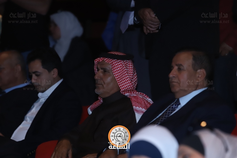 Madar Al-Saa Images
