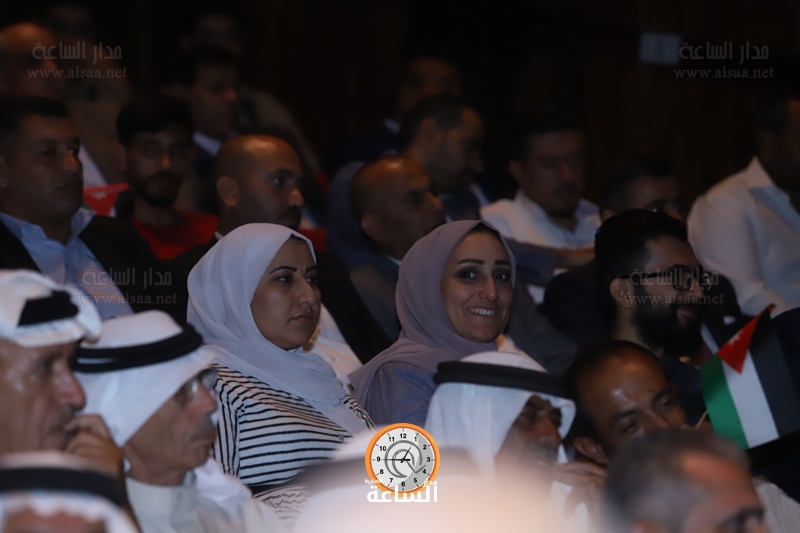 Madar Al-Saa Images