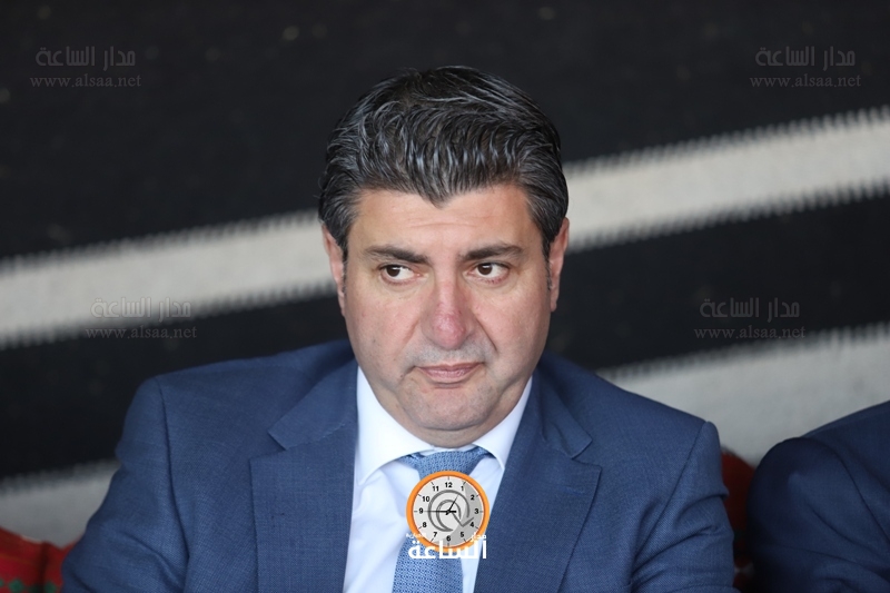 Madar Al-Saa Images