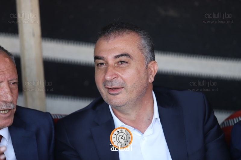 Madar Al-Saa Images