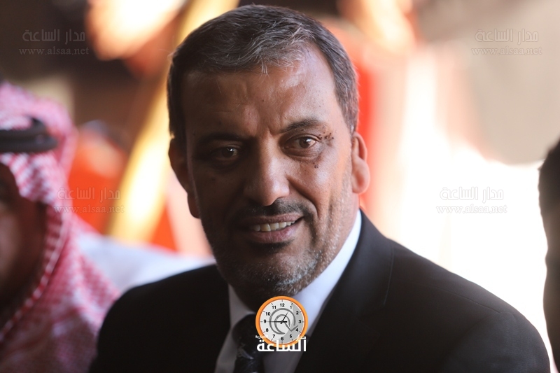 Madar Al-Saa Images