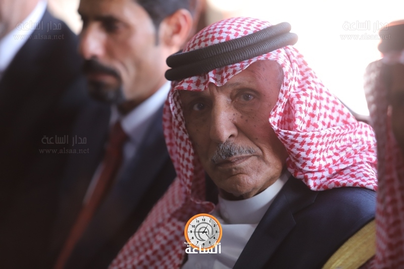 Madar Al-Saa Images