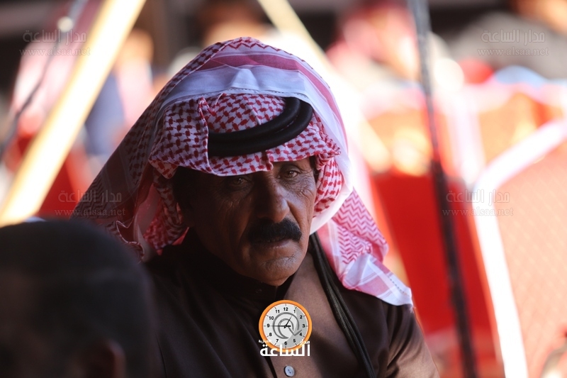 Madar Al-Saa Images