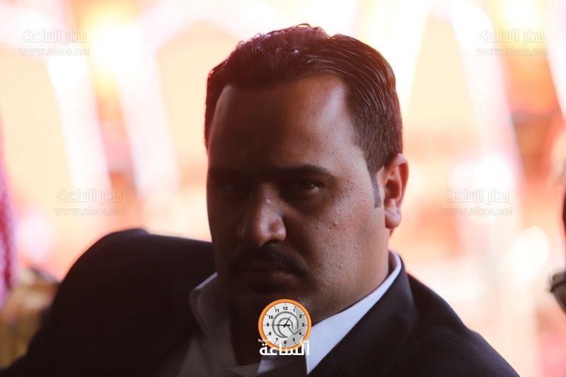 Madar Al-Saa Images