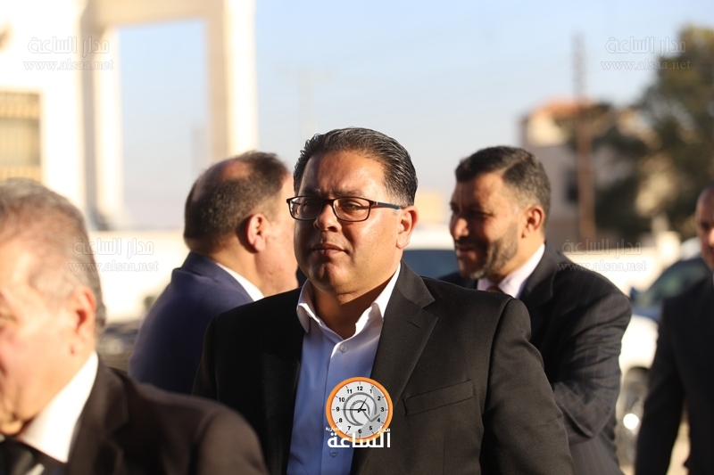 Madar Al-Saa Images
