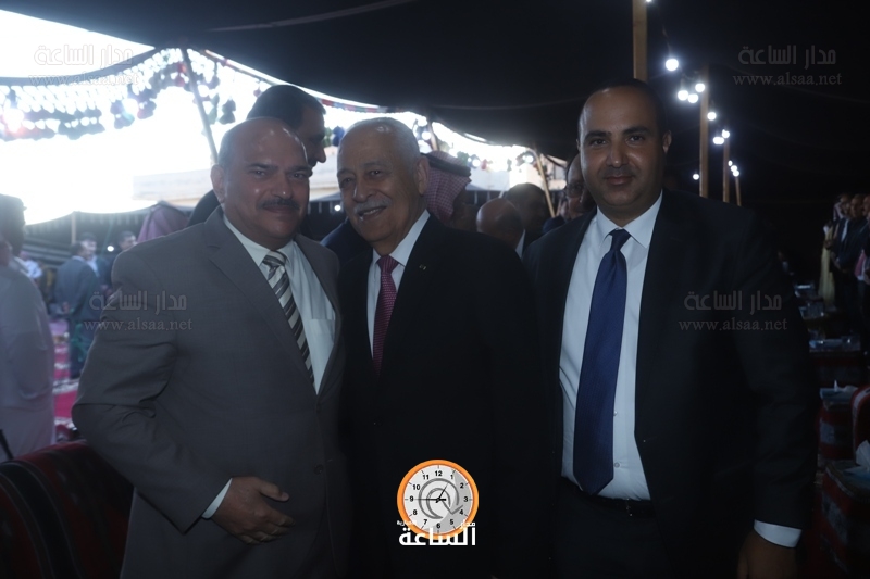Madar Al-Saa Images