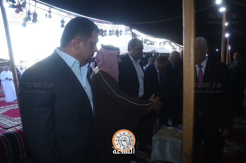 Madar Al-Saa Images
