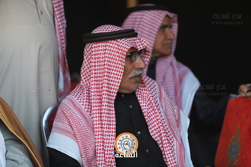 Madar Al-Saa Images