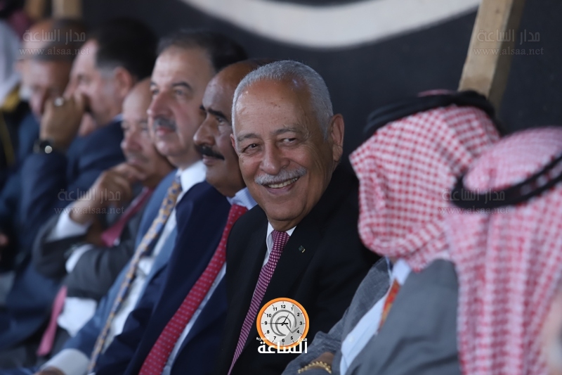 Madar Al-Saa Images