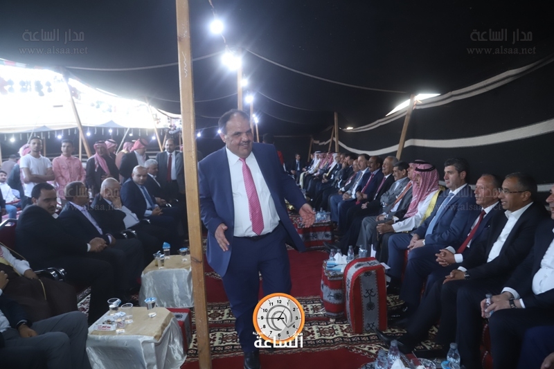 Madar Al-Saa Images