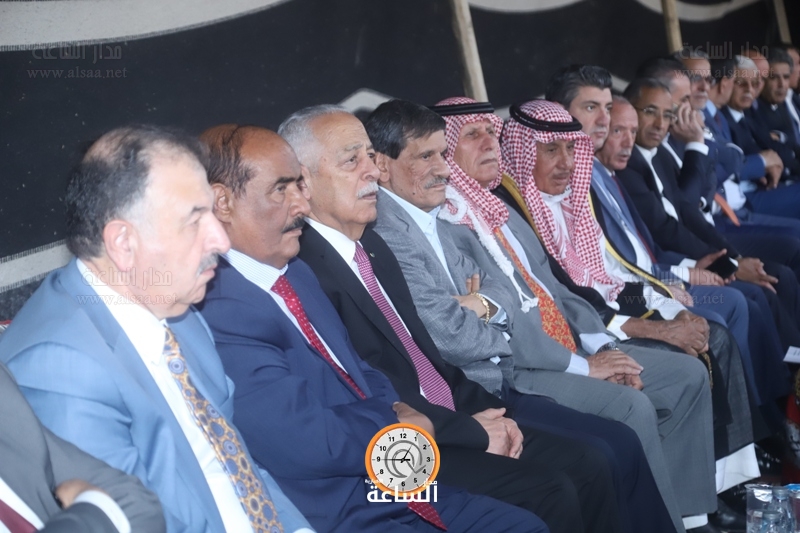 Madar Al-Saa Images