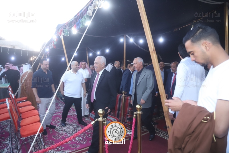 Madar Al-Saa Images