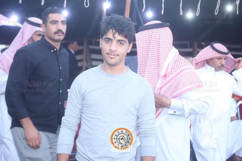 Madar Al-Saa Images