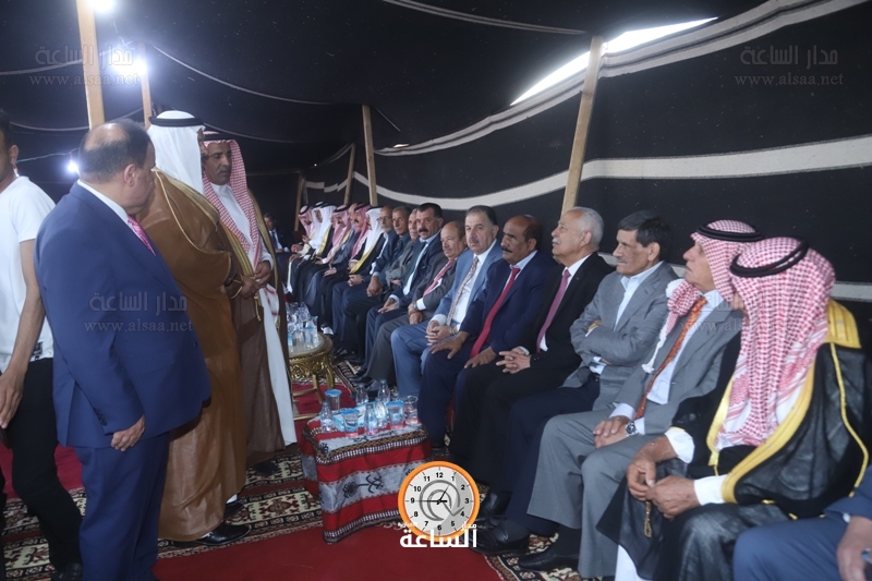 Madar Al-Saa Images
