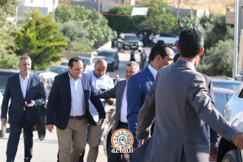 Madar Al-Saa Images