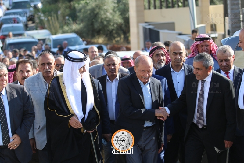 Madar Al-Saa Images