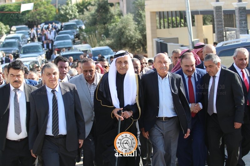 Madar Al-Saa Images