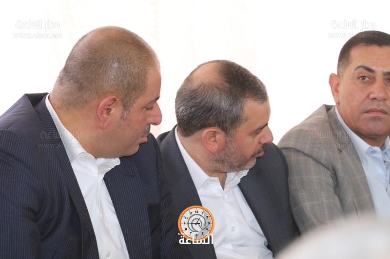 Madar Al-Saa Images