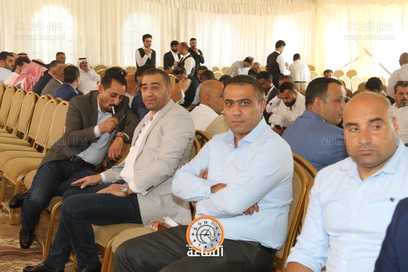 Madar Al-Saa Images
