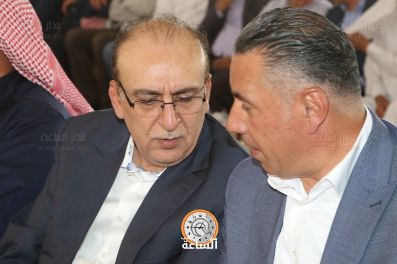 Madar Al-Saa Images