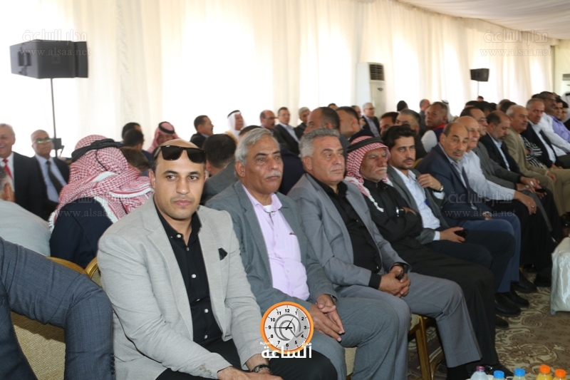 Madar Al-Saa Images