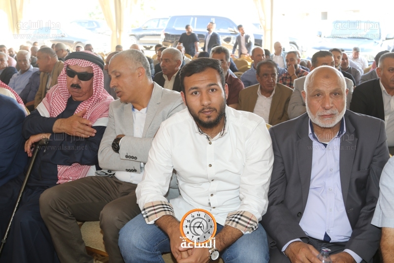 Madar Al-Saa Images