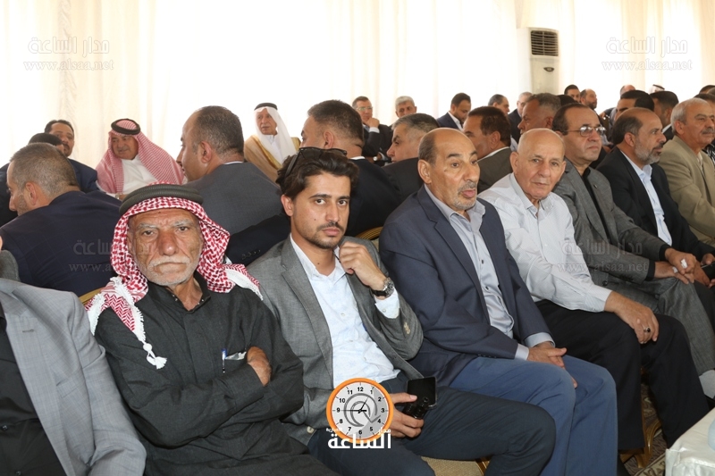 Madar Al-Saa Images