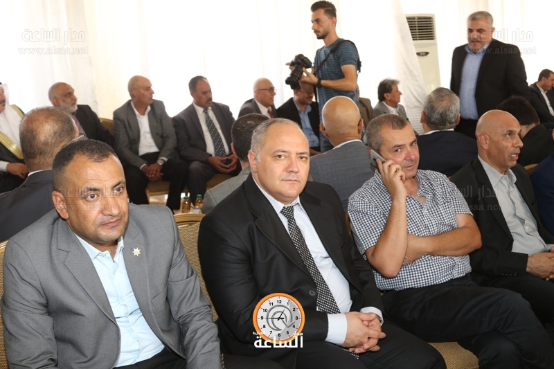 Madar Al-Saa Images