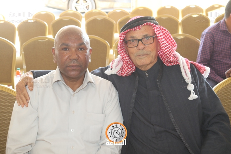 Madar Al-Saa Images