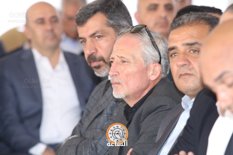 Madar Al-Saa Images
