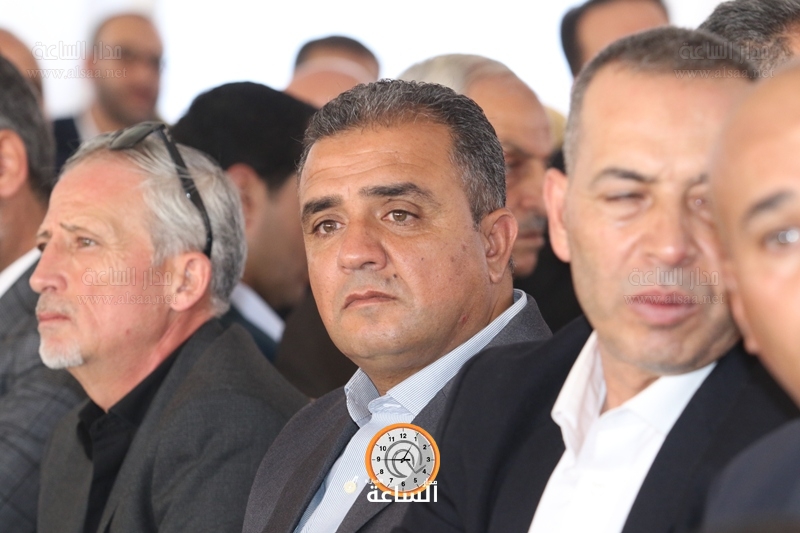 Madar Al-Saa Images