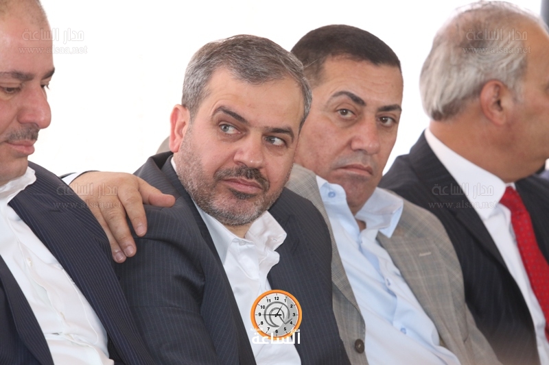 Madar Al-Saa Images