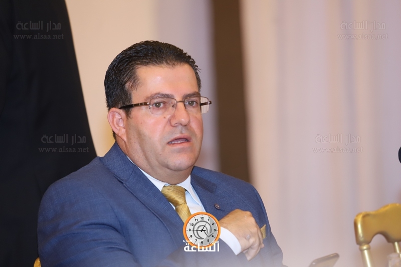 Madar Al-Saa Images