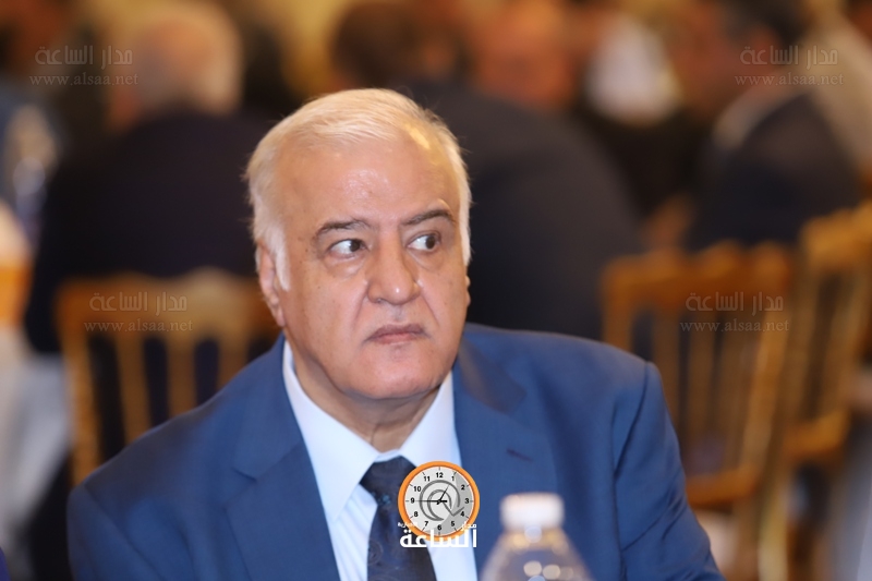 Madar Al-Saa Images
