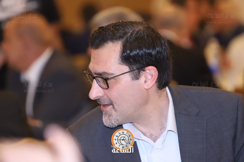 Madar Al-Saa Images