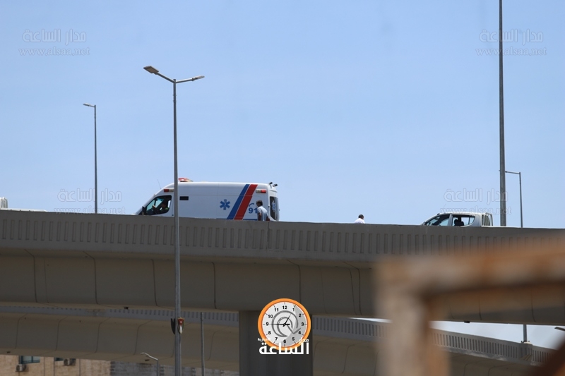 Madar Al-Saa Images