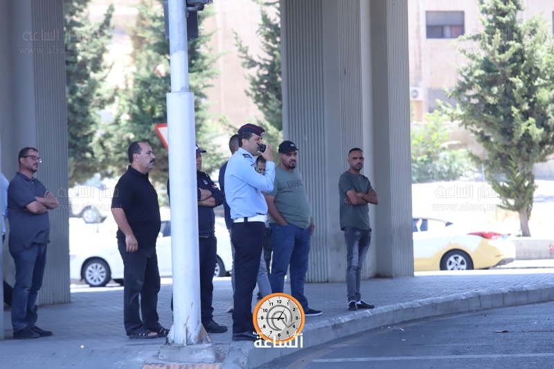 Madar Al-Saa Images