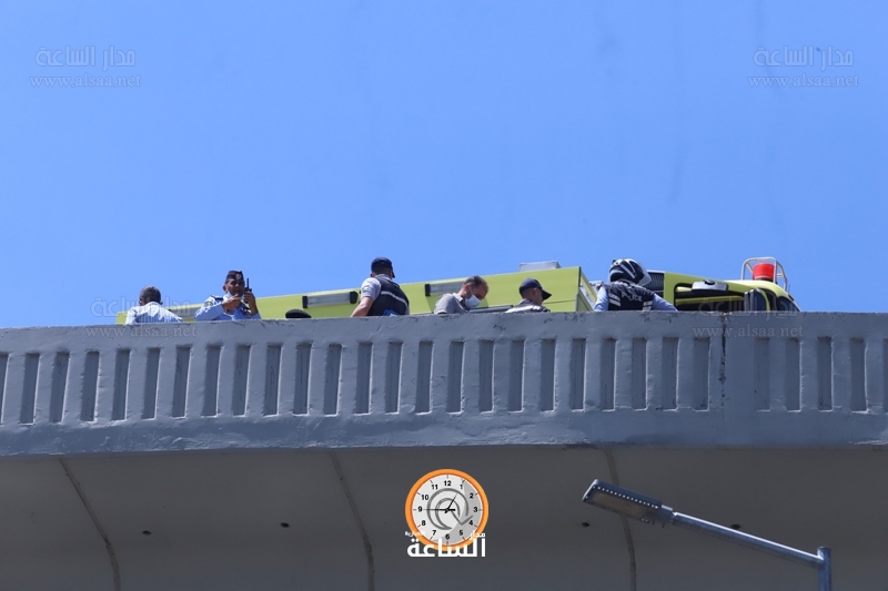 Madar Al-Saa Images