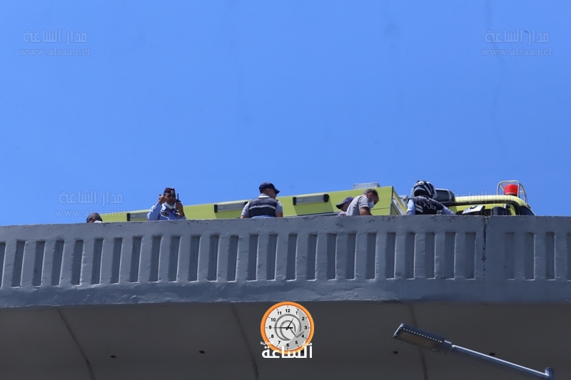 Madar Al-Saa Images