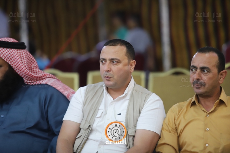 Madar Al-Saa Images