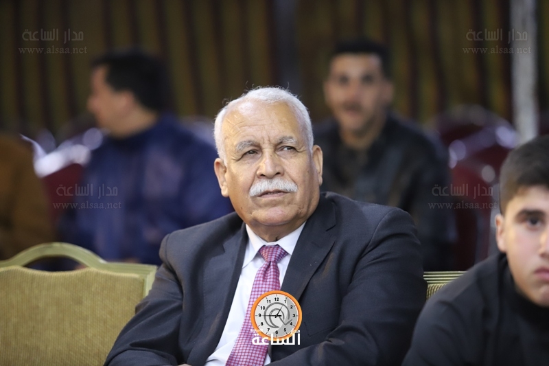Madar Al-Saa Images